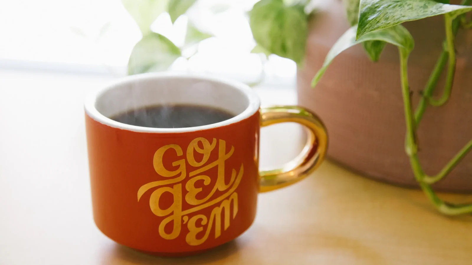 Culture Eats Strategy for Breakfast