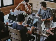 https://www.essenceofleadership.ie/wp-content/uploads/2022/11/annie-spratt-unsplash.webp