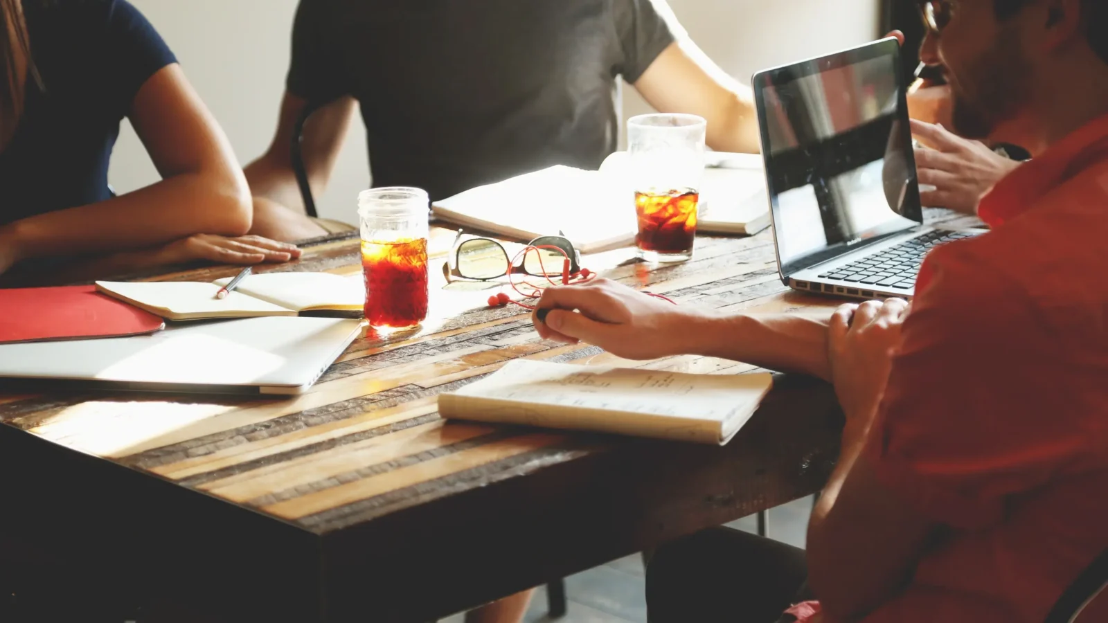 Fostering engagement starts with acknowledging everyones strengths not least your own