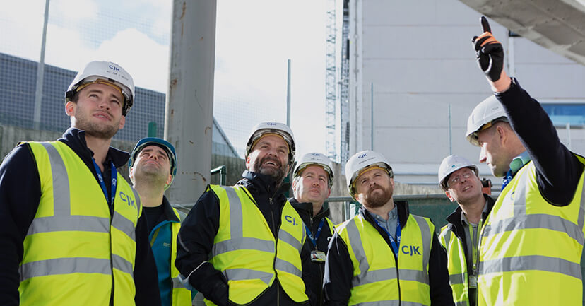 https://www.essenceofleadership.ie/wp-content/uploads/2025/12/CJK-Engineering-Group-of-Engineers.jpg