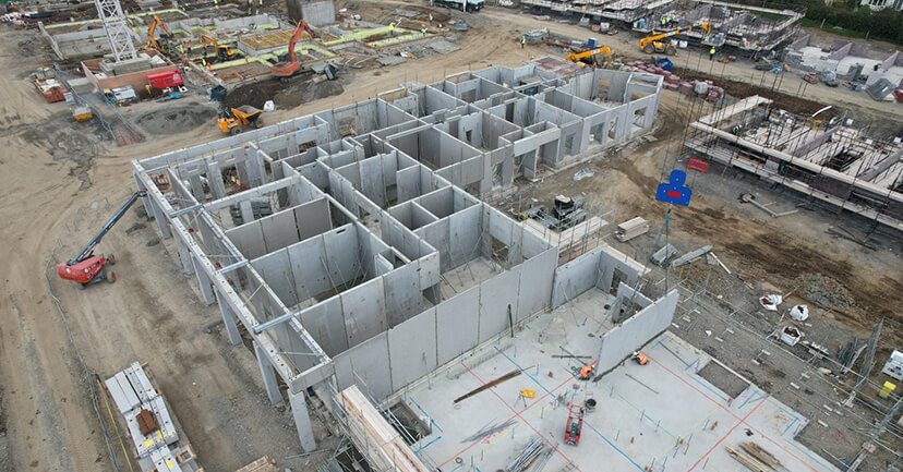 https://www.essenceofleadership.ie/wp-content/uploads/2025/12/Flood-Precast.jpg