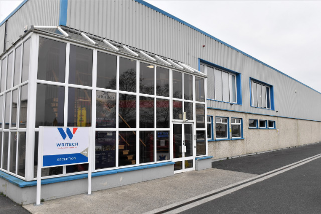 https://www.essenceofleadership.ie/wp-content/uploads/2026/01/Writech-Building.jpg